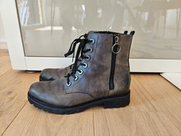 Stiefelette von Remonte - Grösse 41