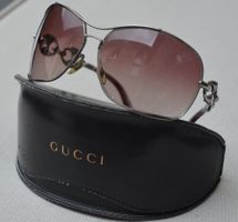Sonnenbrille Gucci GG2775 Lunettes de soleil