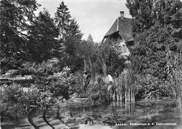 Aarau