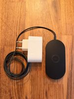 Nokia DT-900 Wireless Charger Qi inkl. Netzteil