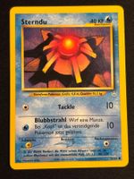 Pokemon Sterndu - Neo-Revelation 56/64 - Deutsch