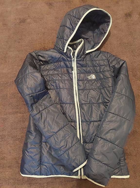 Giacche & Cappotti: North Face Isolationsjacke Primaloft S – Usato da Zofingen venduto da Lottischilet
