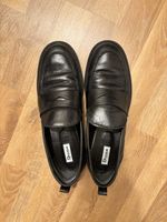 Loafers, Dune London 41
