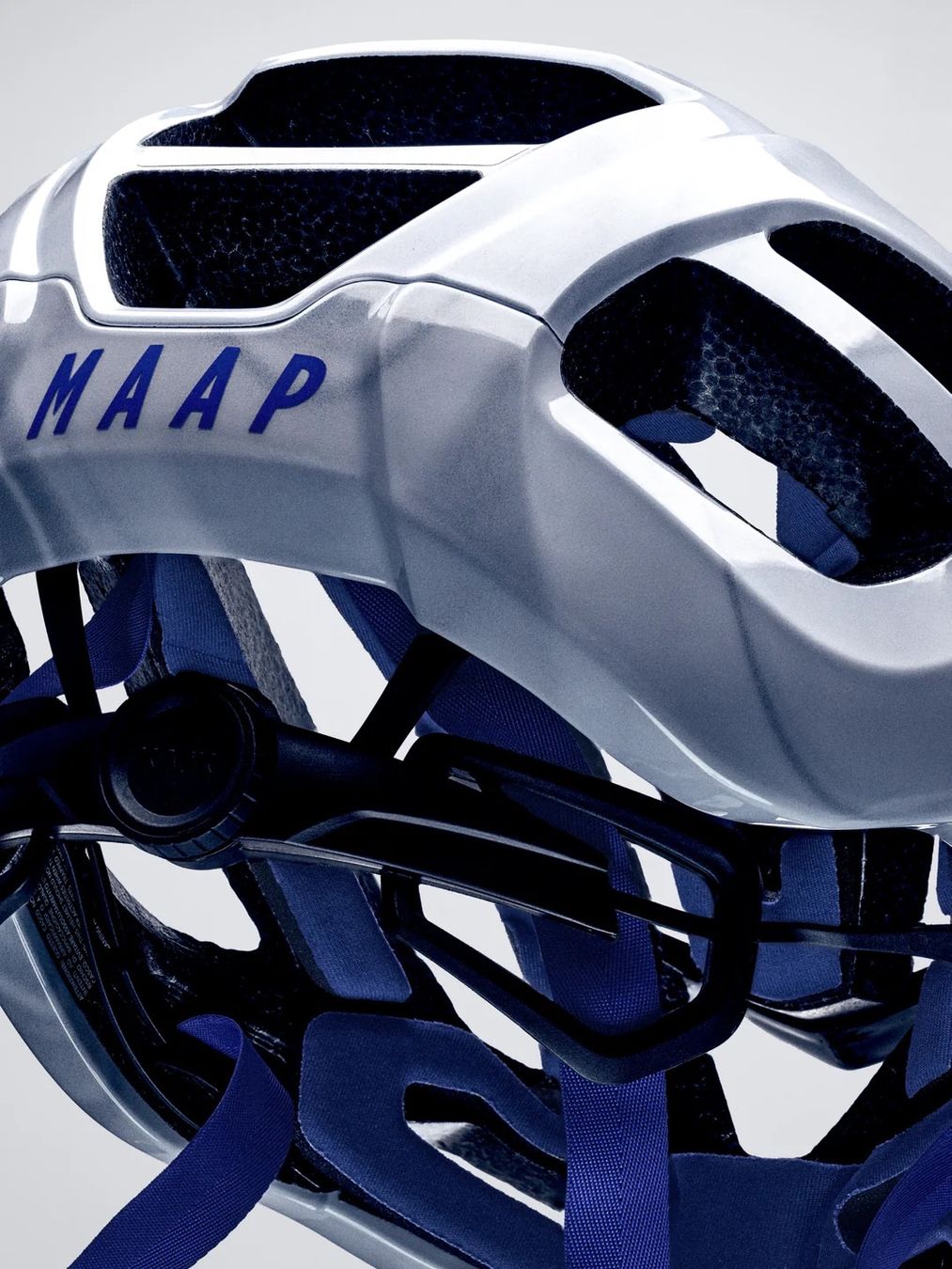 Helme: MAAP x KASK Protone Icon CE – Neu und originalverpackt aus Stettlen von Drift.Bike.Shop.Bern 5