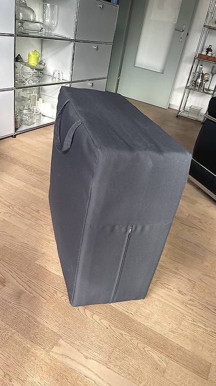 Matelas:  Notmatratze  – Neuf avec emballage d'origine à Aeschi SO par sim_sp26 1