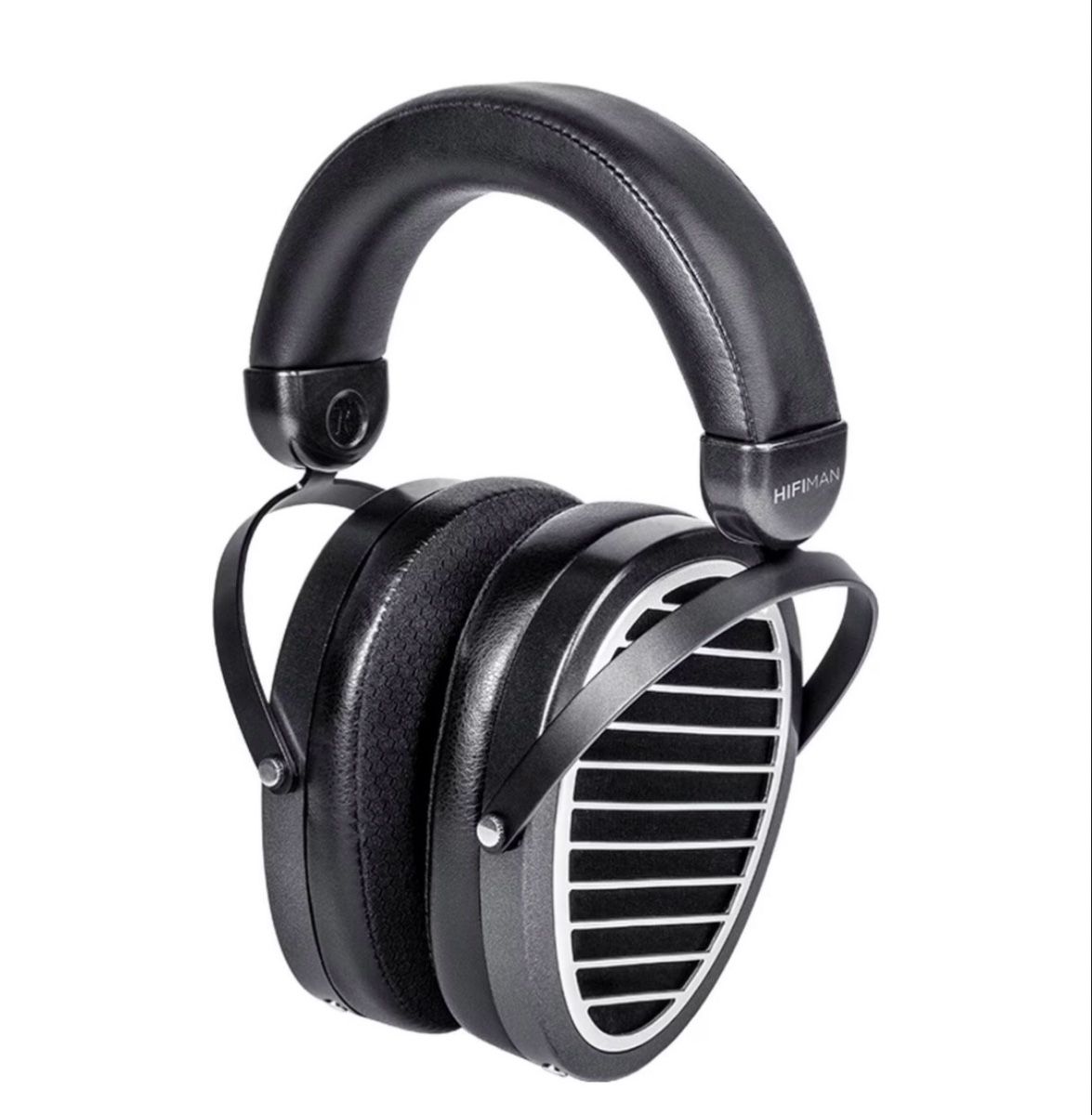 HiFiMan Kopfhörer: HIFIMAN Edition XS Kopfhörer – Neu (gemäss Beschreibung) aus Zürich von Peban1 5