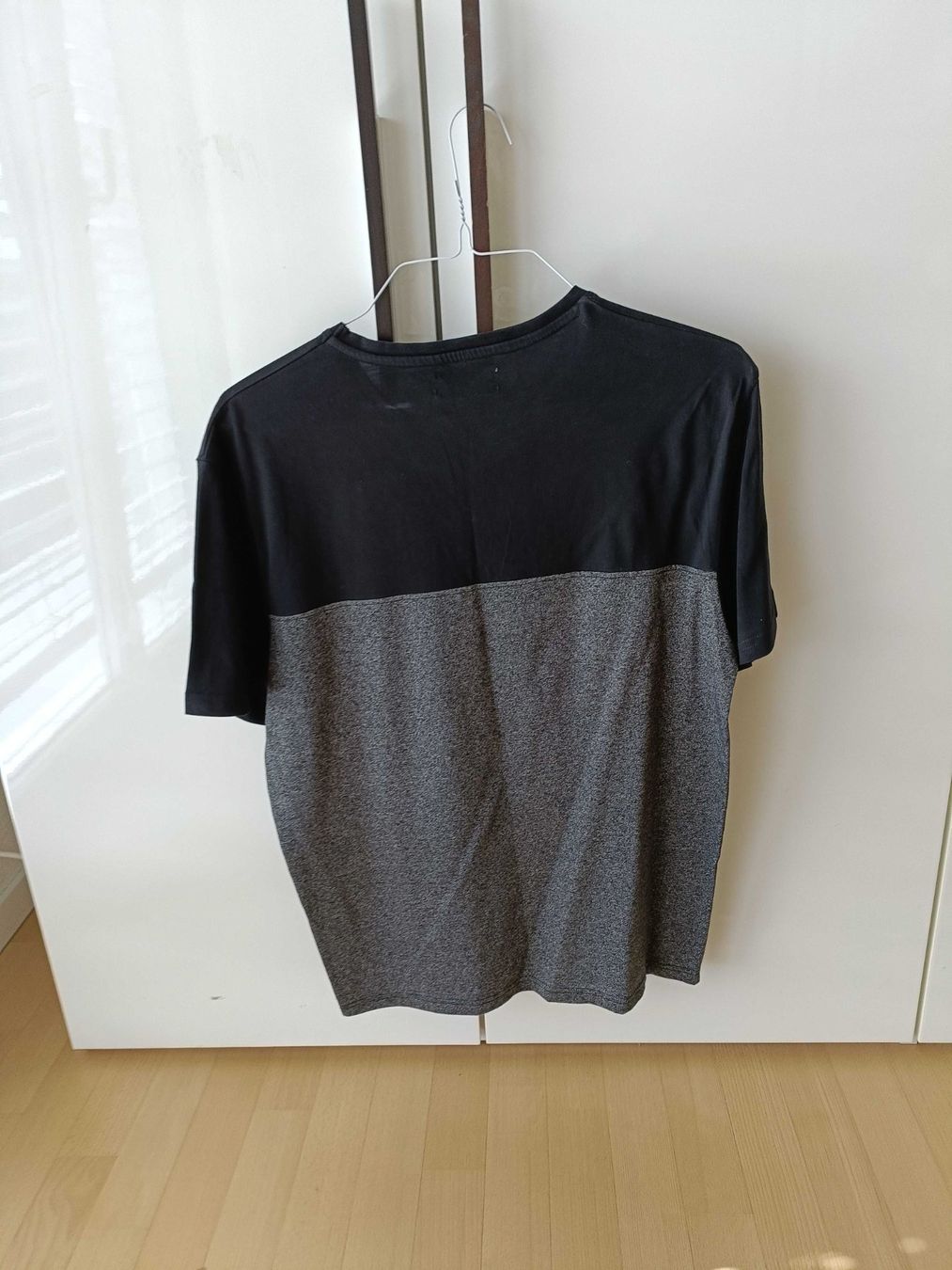 T-shirt: Pier One t-shirt Gr.L – Usato da Zumikon venduto da dwl_j987 1