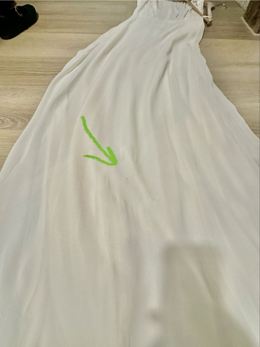 Reformation Kleider: Reformation Kleid – Neu (gemäss Beschreibung) aus Zürich von mbu_5f9r 6