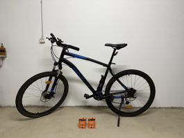 Velo ST 120 Sport Trail