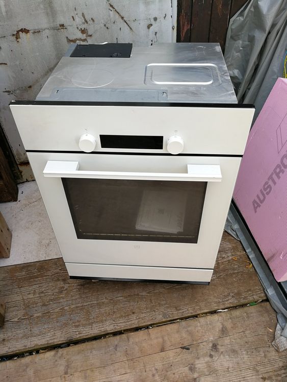 backofen-combair-v200-gebraucht-in-spreitenbach-f-r-chf-350-nur