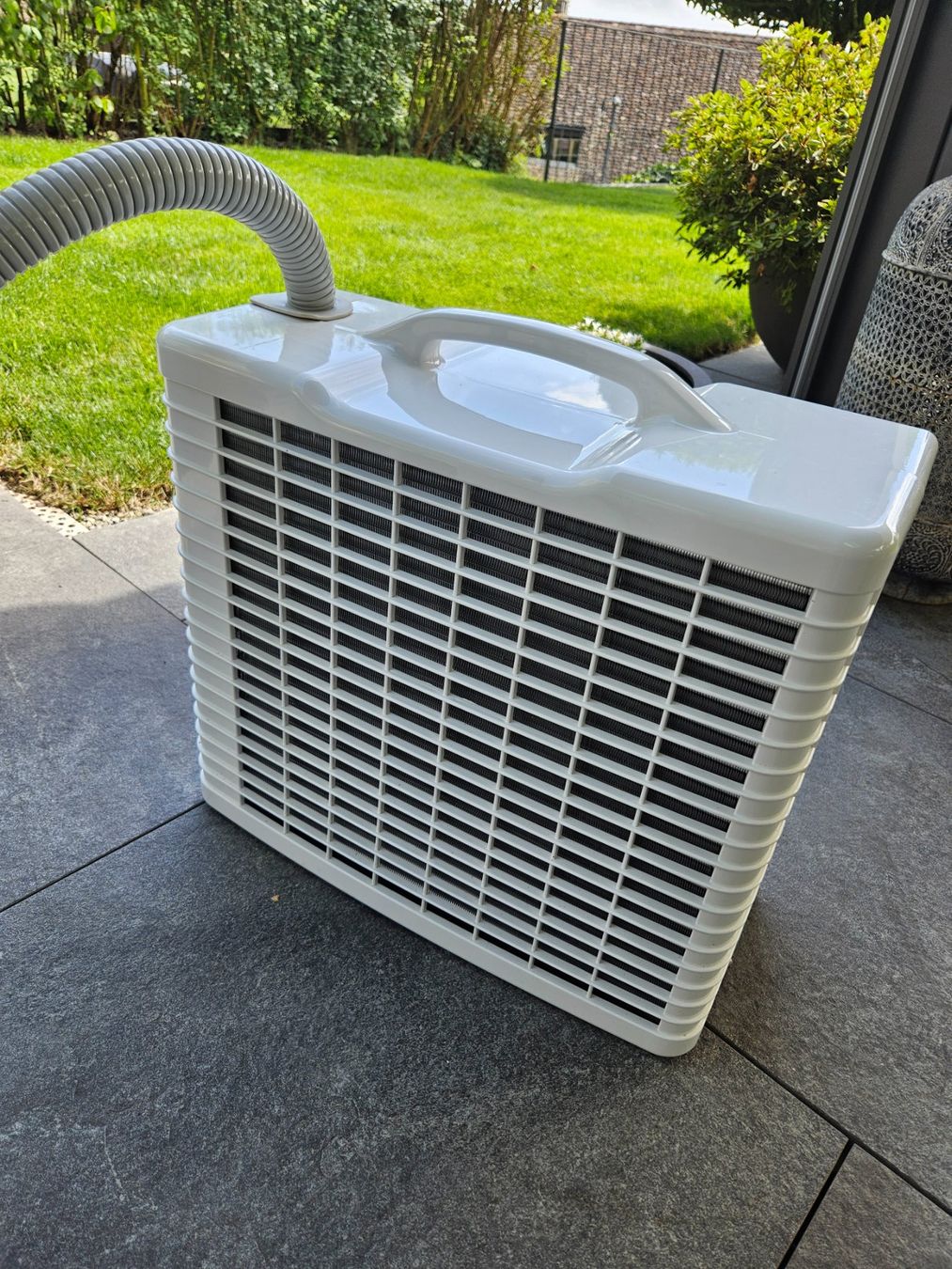 Climatiseurs: REMKO RKL 495 DC Split-Klimaanlage – D'occasion à Mettmenstetten par Abc4 4
