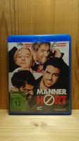 MÄNNER HORT Blu-Ray mit Christoph Maria Herbst