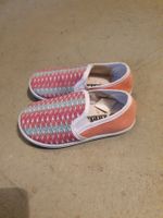 Schuhe Gr. 22