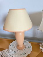 Lampe de table