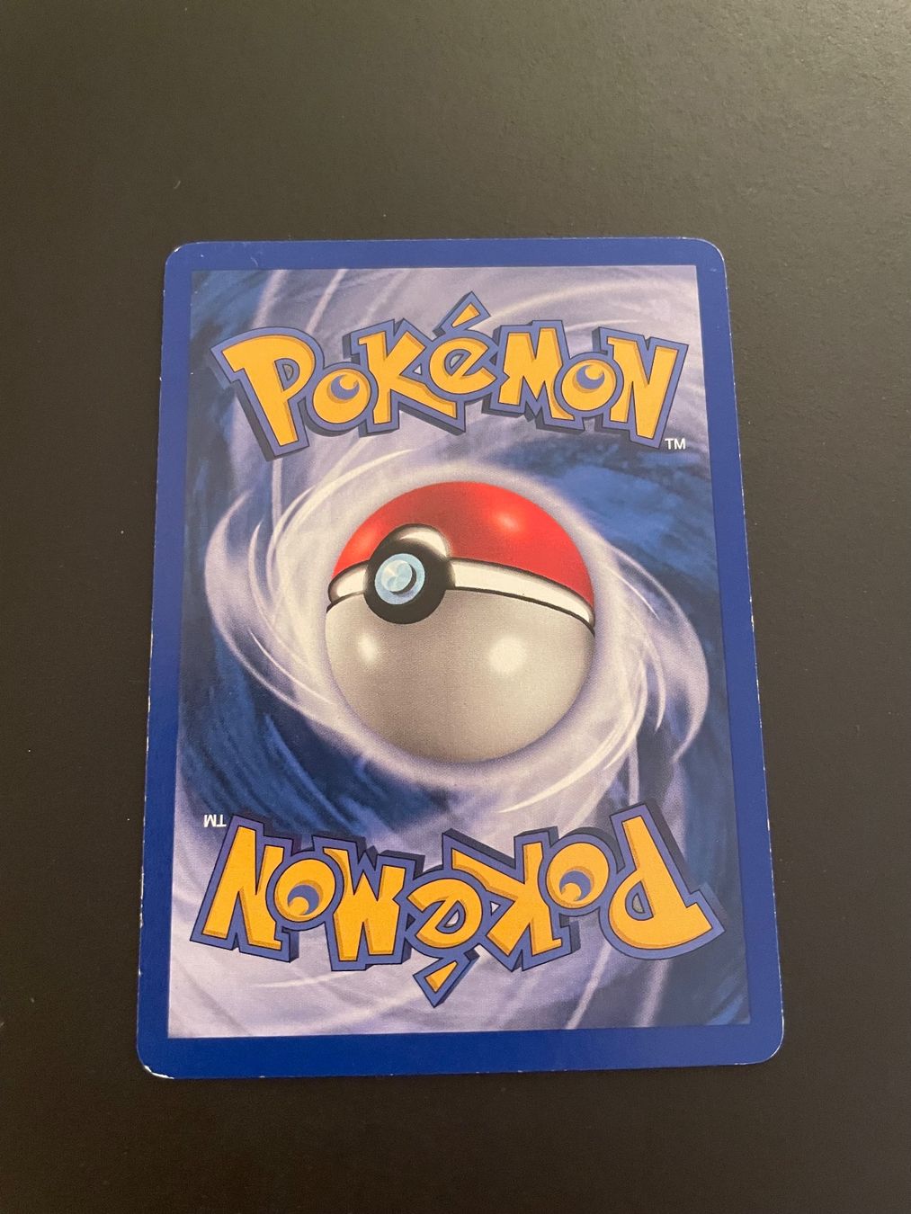 Pokémon Carte collezionabili: Jynx 26/110 LEGENDARY COLLECTION – Usato da Zürich venduto da pokemon_cards 1