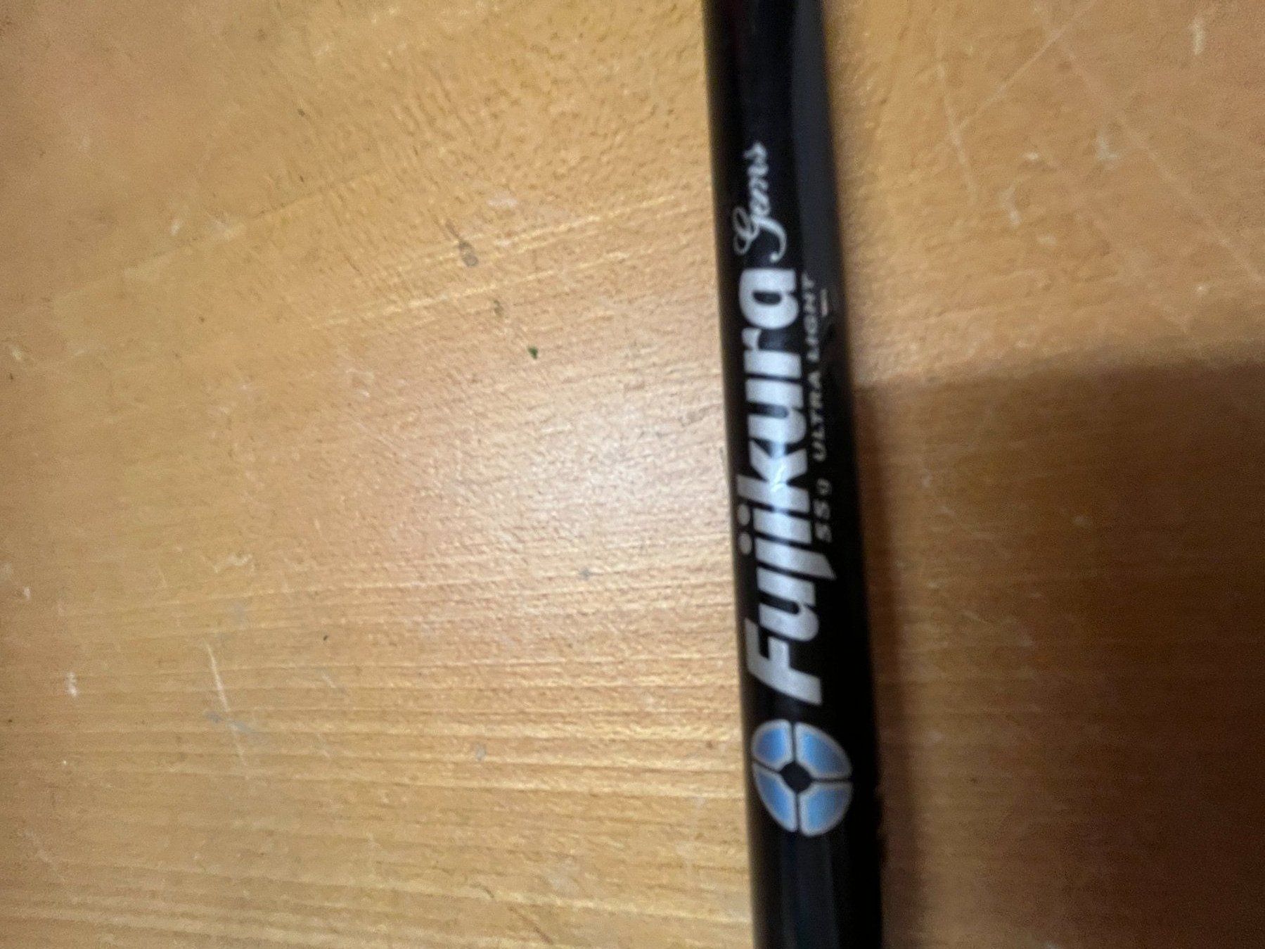 Callaway Clubs & Sets: Golfschläger – D'occasion à Goldach par Robigir 3