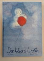 Die kleine Wolke / Bilderbuch 1991 von Pia Tauss ab Fr. 8.-