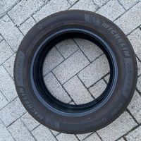 4 Sommerpneu 205/55R16 Michelin