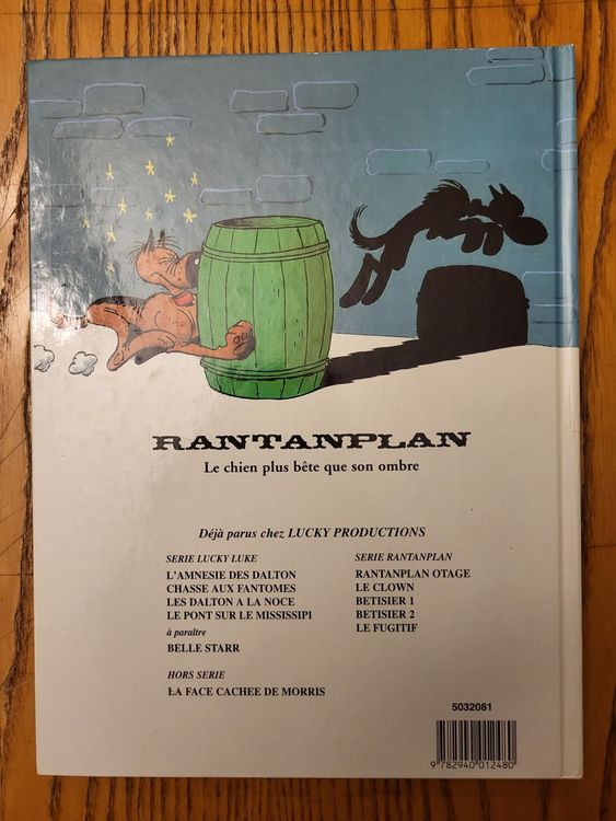 Livre "PAIN De BRIQUE" De Jean Fréville - Édition Définitive 1956 Avec Dédicace Signée