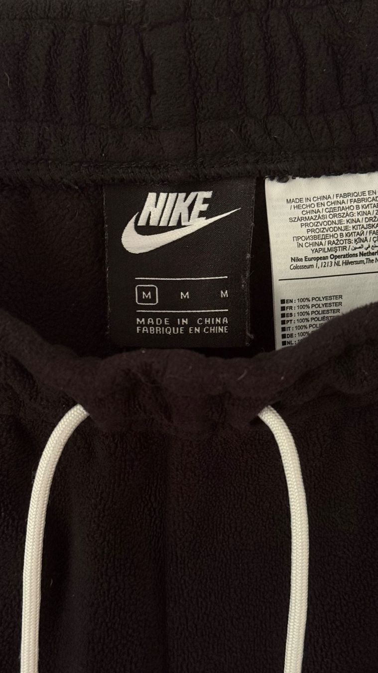 Nike Hosen: Nike Trainerhose – Gebraucht aus Winterthur von mia_88lm 2