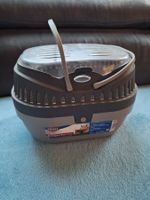 Transportbox Pico