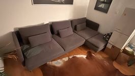 Ecksofa