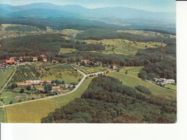 St. Chrischona 1983