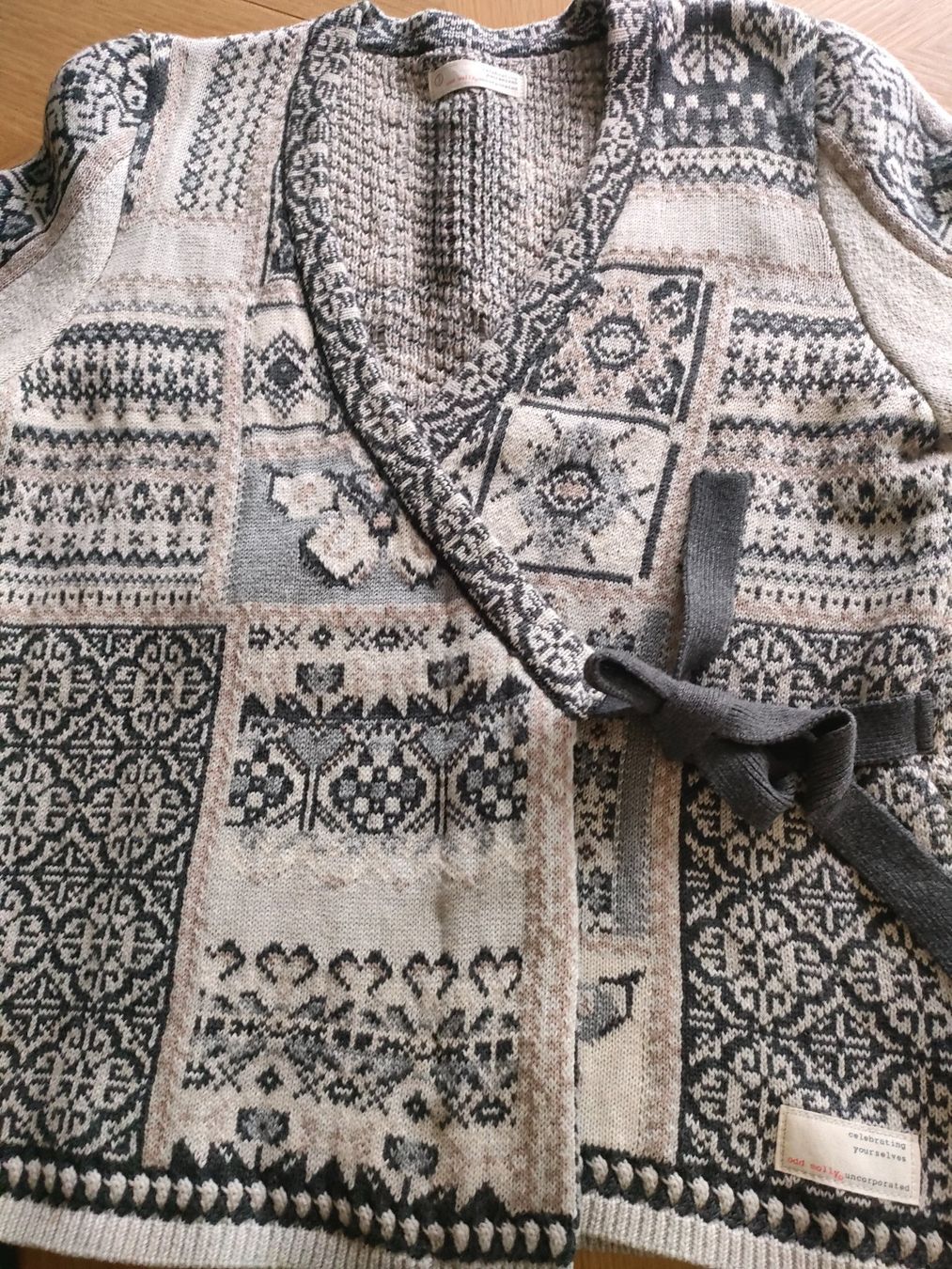 Odd Molly Giacche: Jacke odd Molly – Usato da Brugg AG venduto da Mashaba