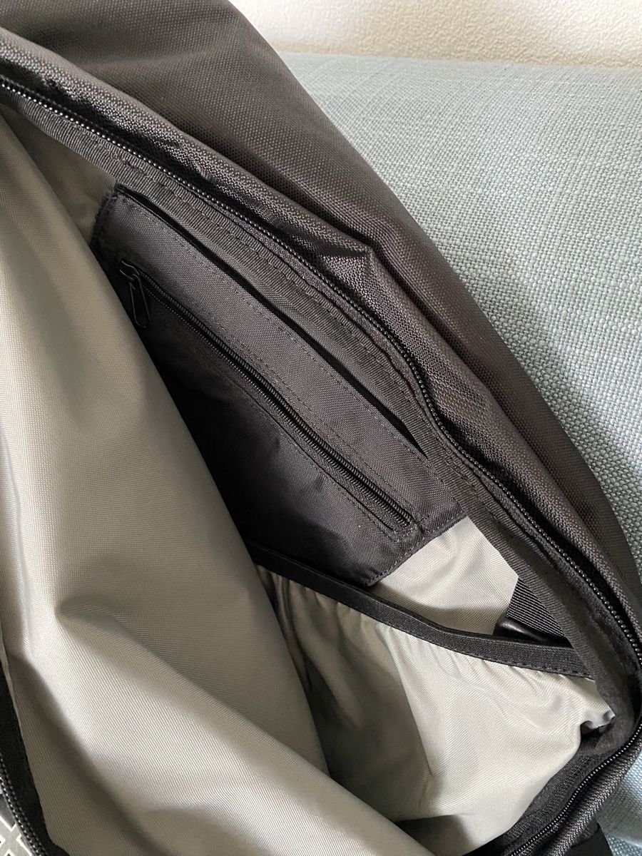 Taschen: Tasche – Gebraucht aus Uster von Ursi_75hc 2