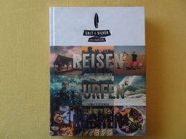 "Reisen Surfen Kochen" - Lateinamerika