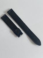 must de Cartier Lederband 14mm