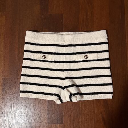H&M | Shorts S