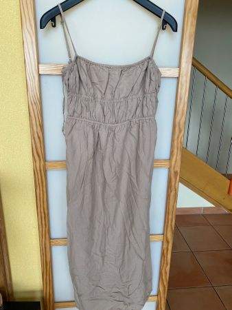 BERSHKA Magnifique robe S neuf Envoi possible/Versand möglic