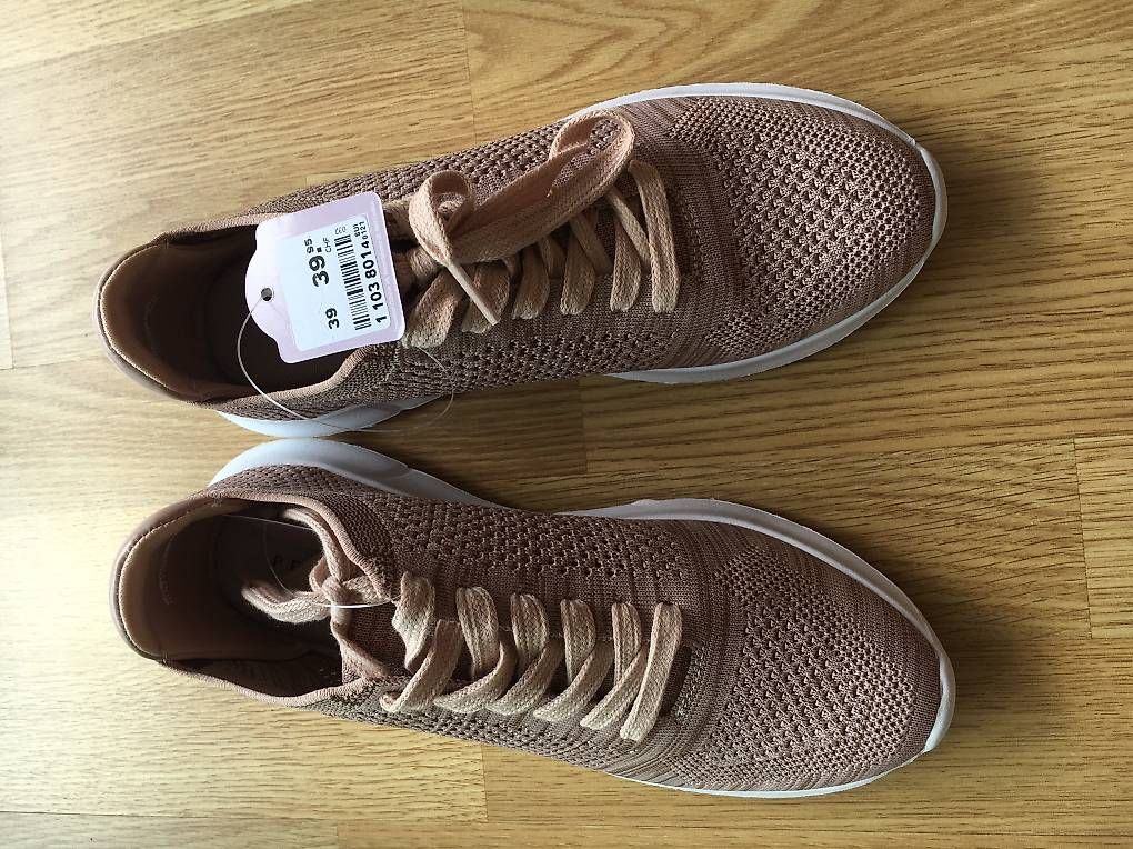 Scarpe da donna: NEUE Pesaro Damenschuhe Gr.39 – Nuovo (secondo la descrizione) da Rotkreuz venduto da Nitella 3