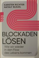Blockaden lösen