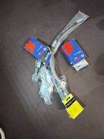 Subaru Legacy 3.0 Bremsschlauch 