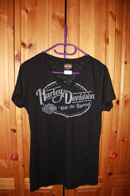 new london harley davidson