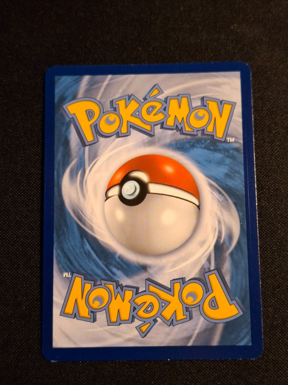 Pokémon Carte collezionabili: Pokemon Raichu Holo 27/83 Generations – Usato da Gammen venduto da Karbax 1