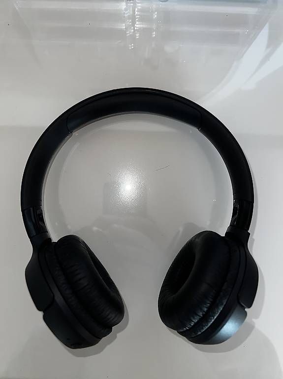 Casques audio: JBL Tune 520t – D'occasion à Amriswil par Livia.Schori 2