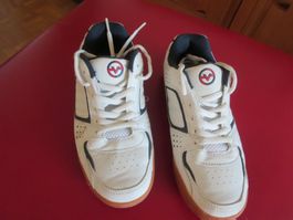 damen Victory Turnschuhe /Gr. 37