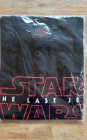 Star Wars T-Shirt