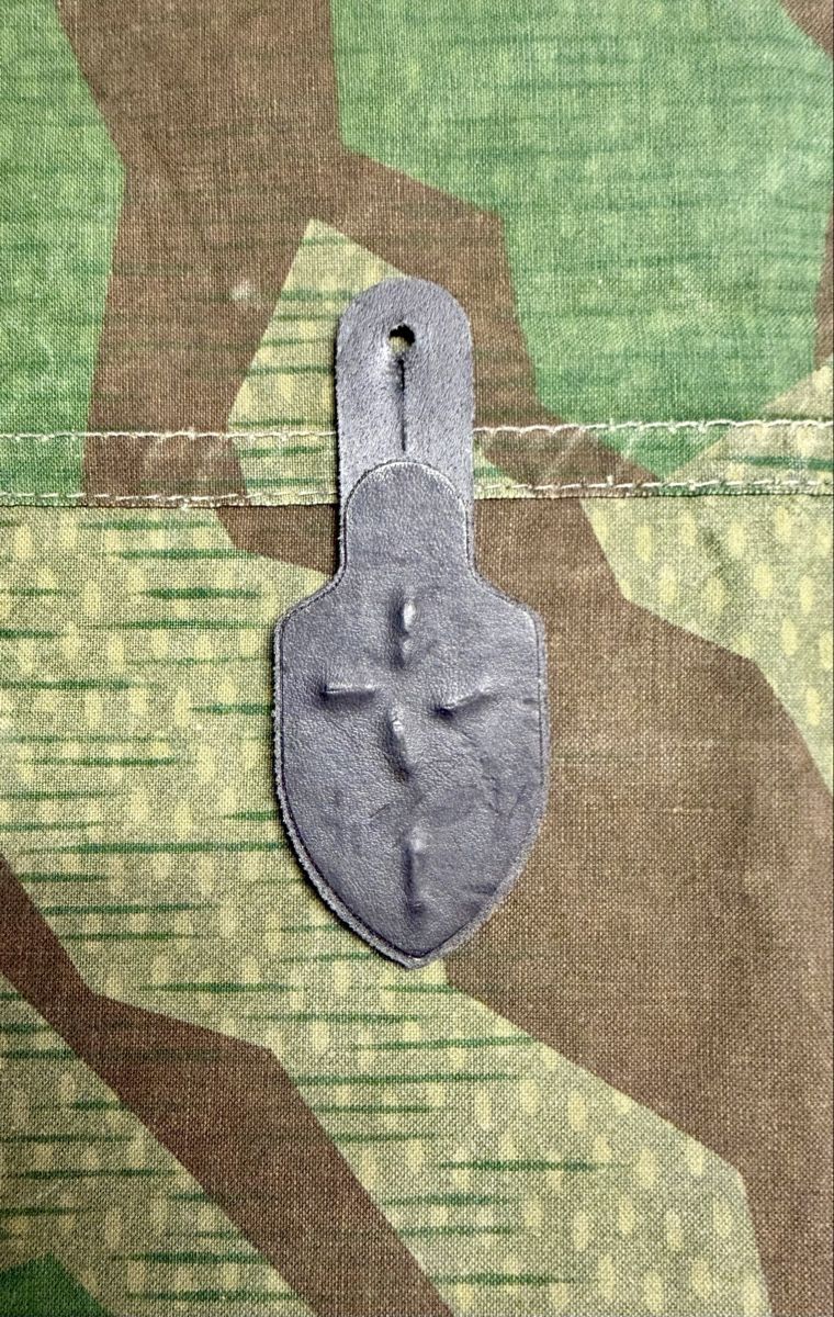 Schweizer Armee Uniformen: Schweizer Armee / Uniform / Militaria / Armee / Tenue A – Gebraucht aus Romanshorn von Romolo_Blu 1