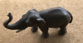 SCHLEICH ELEFANT