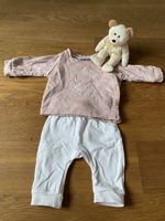 Babykleider 62