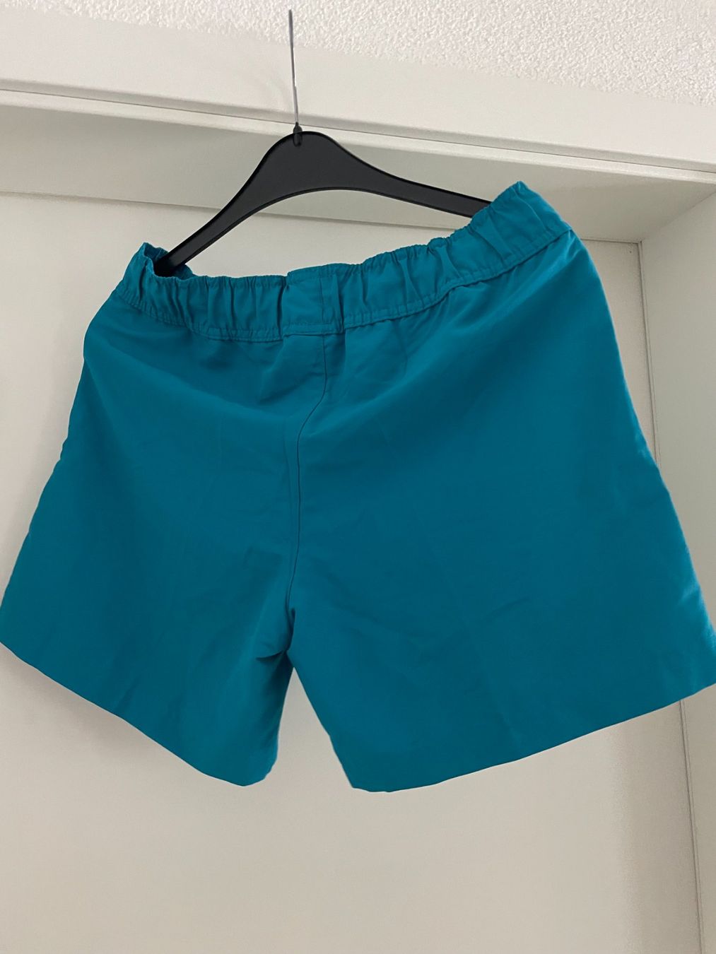 Costumi da bagno: Crane  Badehose, Grösse 38 – Nuovo (secondo la descrizione) da Spreitenbach venduto da Webtempel 1