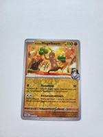 Mogelbaum / Ethan's Sudowoodo (Destined Rivals 093/182)
