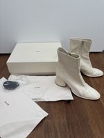 AEYDE Stiefelette Gr. 41 / 340 CHF