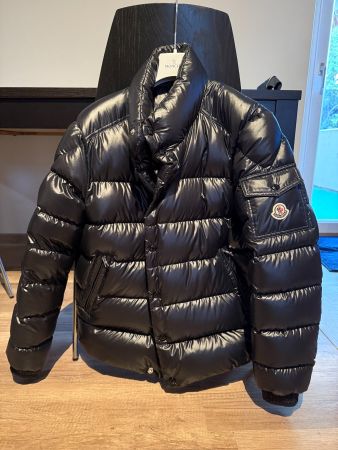 Canada goose macmillan gebraucht best sale