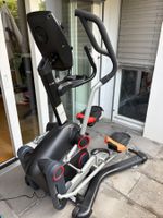 Bowflex Lateral LX5