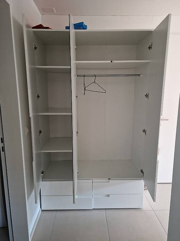 Armoires: Schrank – D'occasion à Zürich par MiguelMB 3